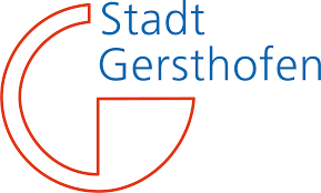 Stadt Gersthofen