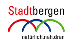 Stadt Stadtbergen