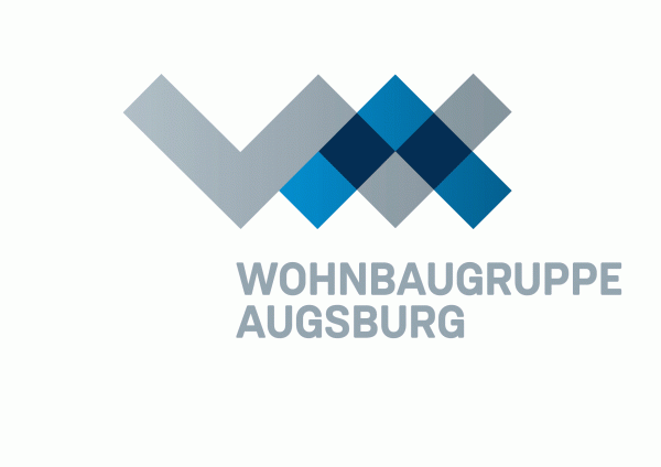 Wohnbaugruppe Augsburg